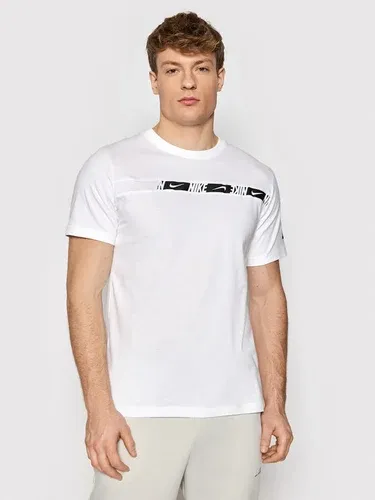 Tricou Nike (14397407)