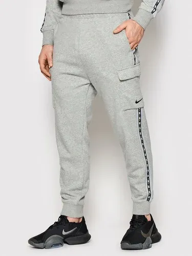 Pantaloni trening Nike (14397423)