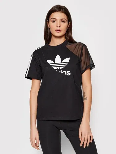 Tricou adidas (14399979)