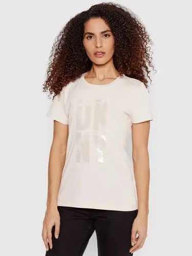 Tricou DKNY (18529127)