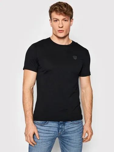 Tricou EA7 Emporio Armani (14406730)