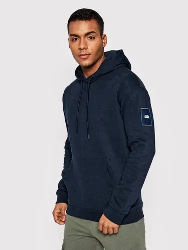 Bluză Jack&amp;Jones (14406370)