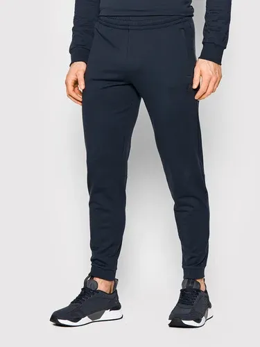 Pantaloni trening EA7 Emporio Armani (14406538)