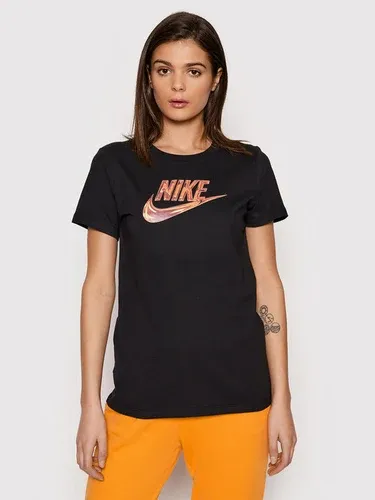 Tricou Nike (14406369)