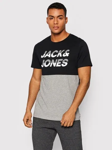 Tricou Jack&amp;Jones (14406733)