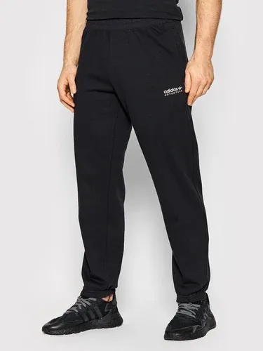 Pantaloni trening adidas (14406743)