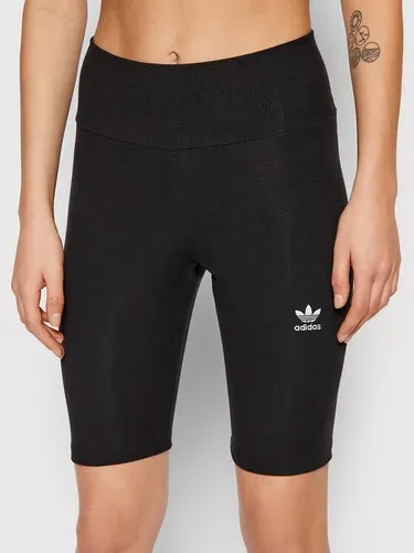 Pantaloni scurți sport adidas (14406748)