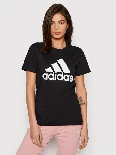 Tricou adidas Performance (14406278)