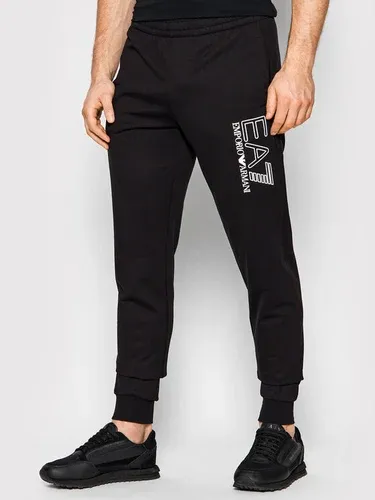 Pantaloni trening EA7 Emporio Armani (14406722)