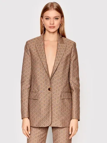 Blazer TWINSET (14256917)