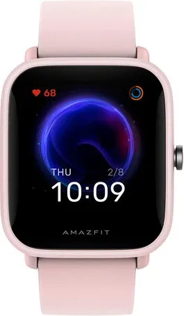 Smartwatch Amazfit (14423290)