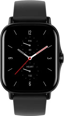 Smartwatch Amazfit (14421723)