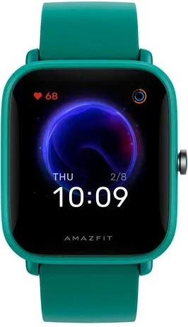 Smartwatch Amazfit (14423291)