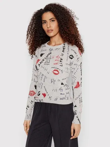 Pulover Desigual (14428582)