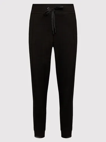 Pantaloni trening DKNY Sport (14429412)