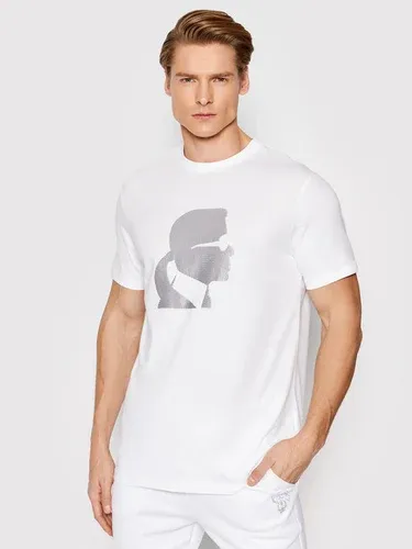 Tricou KARL LAGERFELD (14429454)