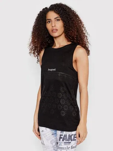 Top Desigual (14428838)