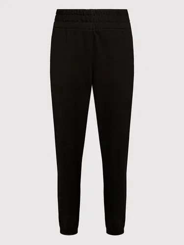 Pantaloni trening DKNY Sport (14429428)