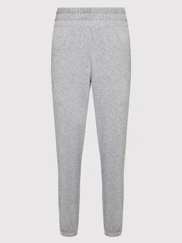 Pantaloni trening DKNY Sport (14429025)