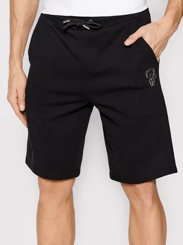 Pantaloni scurți sport KARL LAGERFELD (14439344)