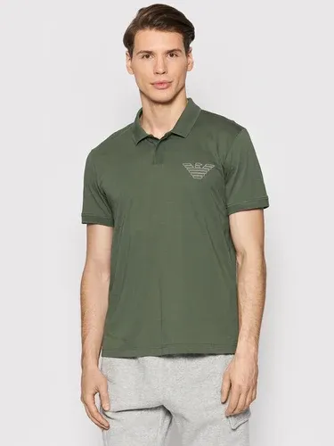 Tricou polo Emporio Armani Underwear (14431998)