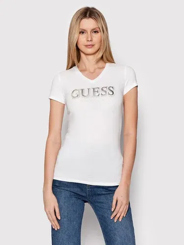 Tricou Guess (14386723)