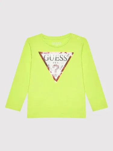 Tricou Guess (14004630)