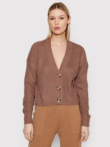 Cardigan ONLY (14386862)