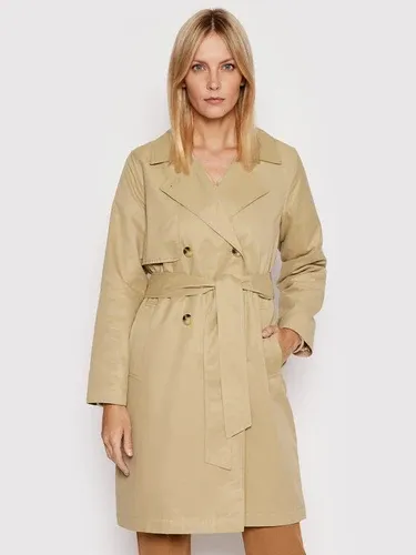 Trench Selected Femme (14344299)