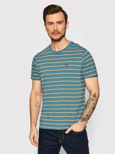 Tricou Levi's (14339001)