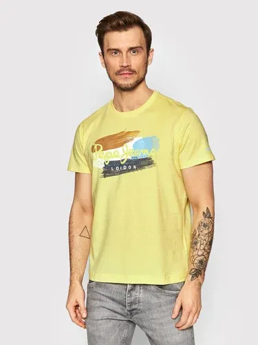 Tricou Pepe Jeans (14339034)