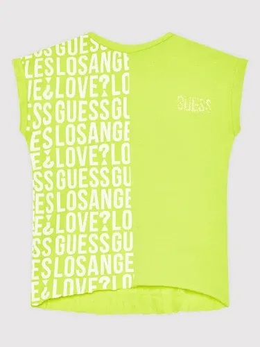 Tricou Guess (14242374)