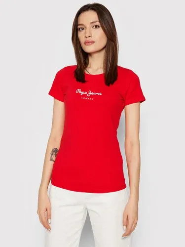 Tricou Pepe Jeans (14373116)