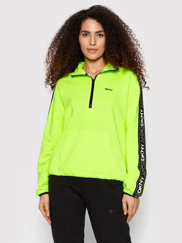 Bluză DKNY Sport (14429570)