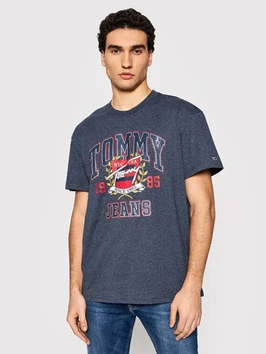 Tricou Tommy Jeans (14433129)