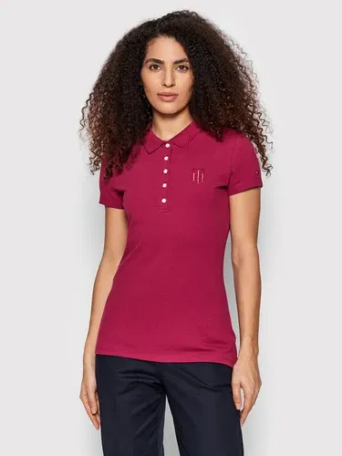 Tricou polo Tommy Hilfiger (14433152)