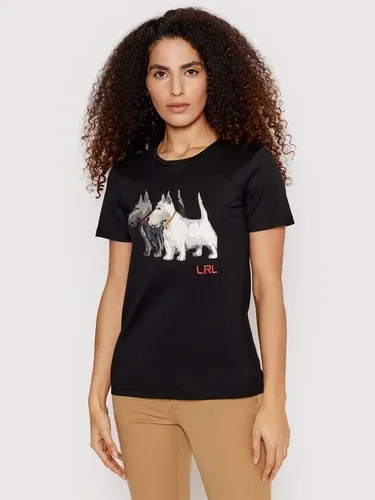 Tricou Lauren Ralph Lauren (14433454)