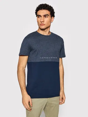 Tricou Jack&amp;Jones (14433492)