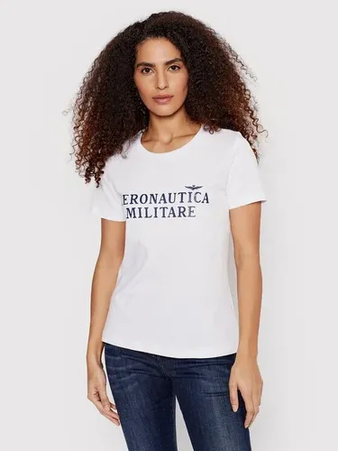 Tricou Aeronautica Militare (14433539)