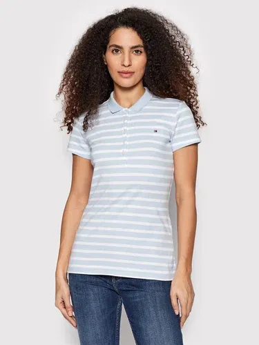 Tricou polo Tommy Hilfiger (14433545)