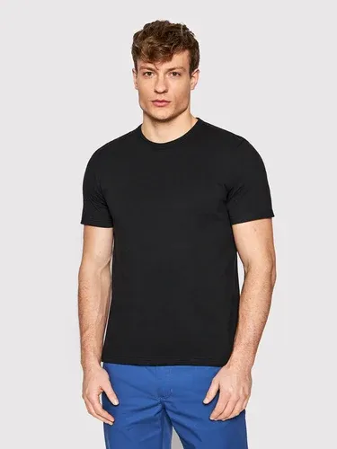 Tricou Marc O'Polo (14433540)