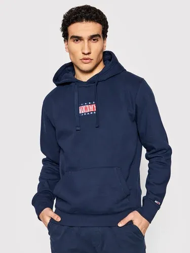 Bluză Tommy Jeans (14433608)