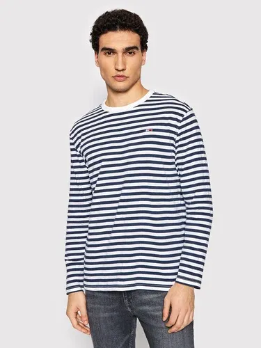 Longsleeve Tommy Jeans (14433669)