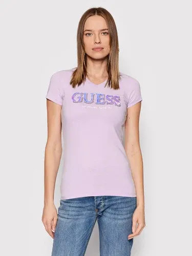 Tricou Guess (14429476)