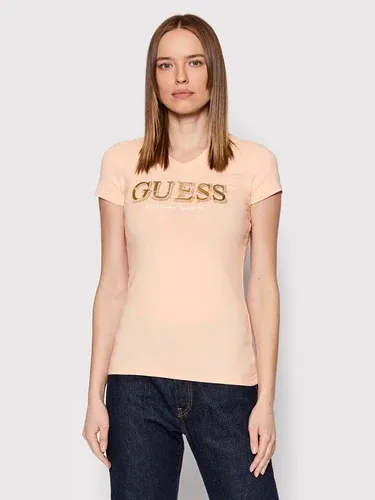 Tricou Guess (14429096)