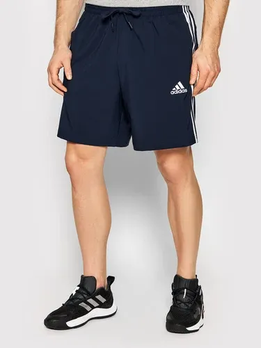 Pantaloni scurți sport adidas Performance (14434148)