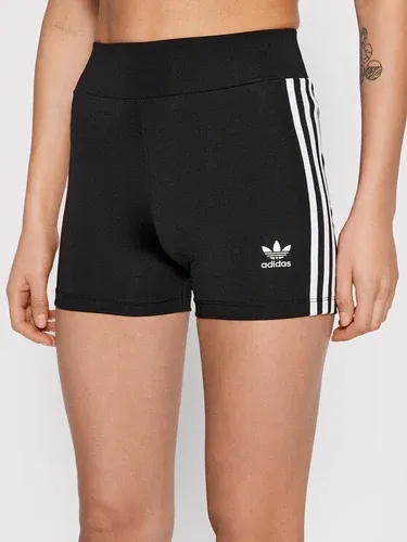 Pantaloni scurți sport adidas (14433994)