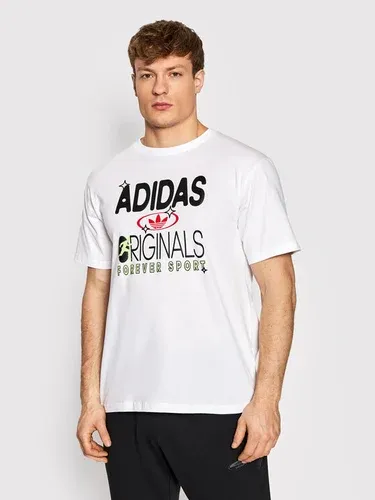 Tricou adidas (14433990)