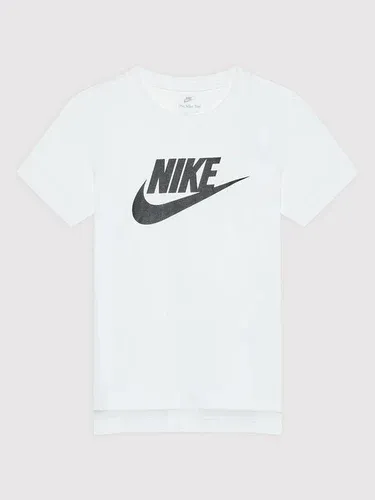 Tricou Nike (14434005)