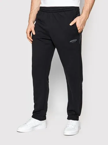 Pantaloni trening adidas (14434024)